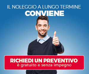 richiedi preventivo gratuito