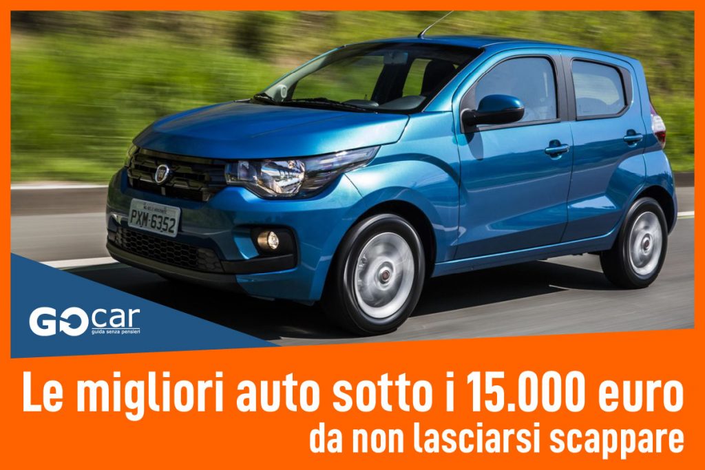le-migliori-auto-sotto-i-15000-euro-da-non-lasciarsi-scappare-gocar