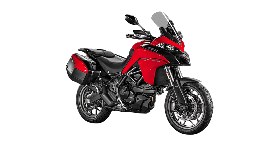 Price of ducati multistrada 950 hotsell