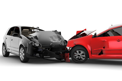 incidente auto senza assicurazione