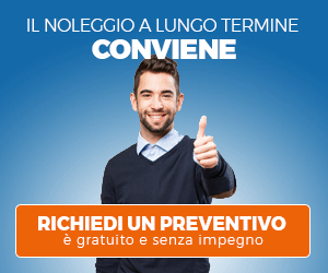 gocar-conviene