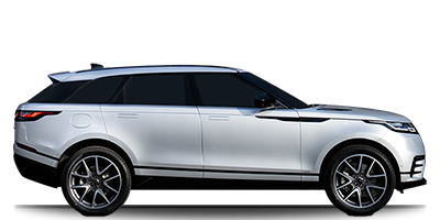 LAND ROVER Range Rover Velar Hybrid