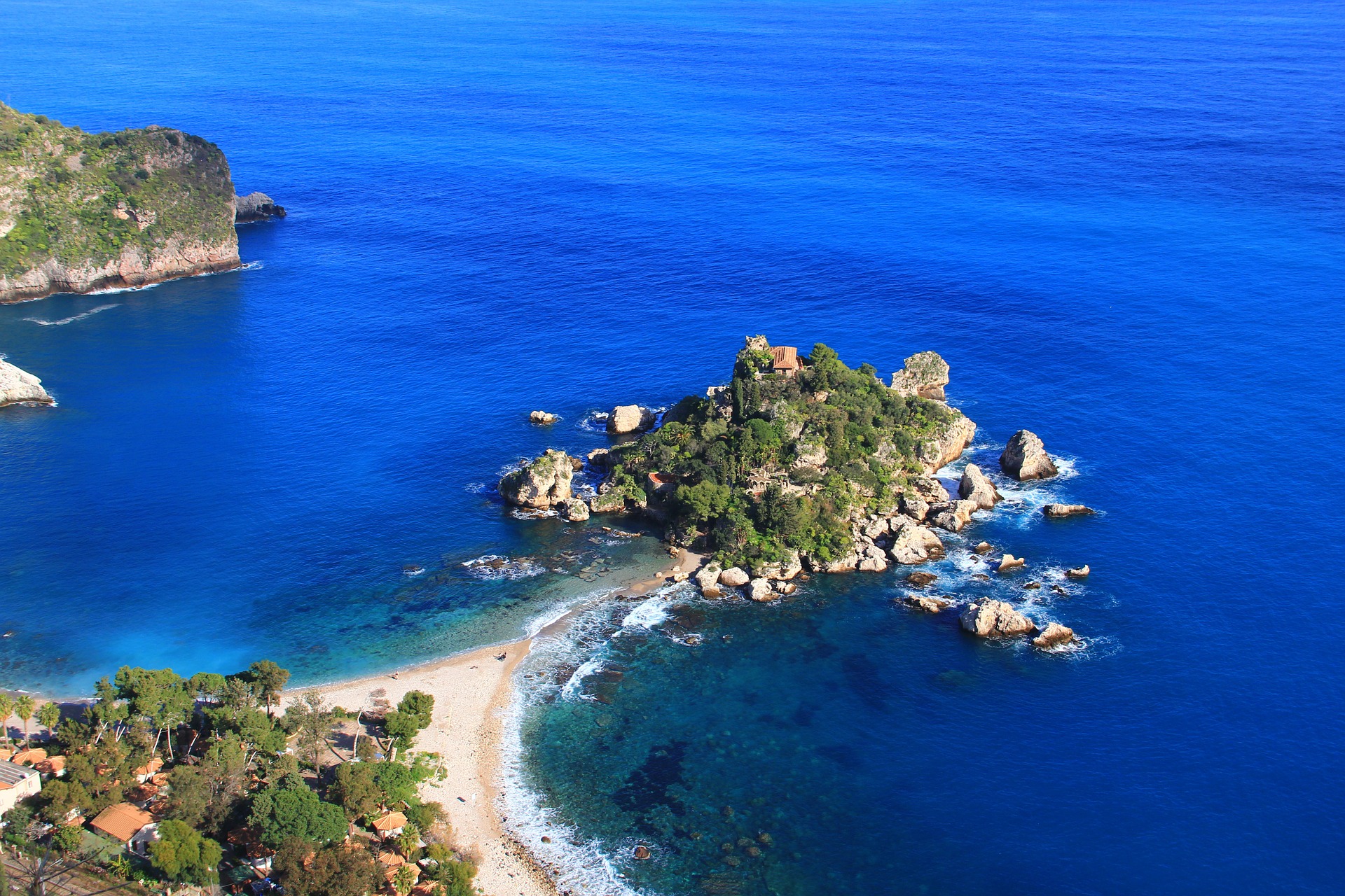 sicilia noleggio a lungo termine