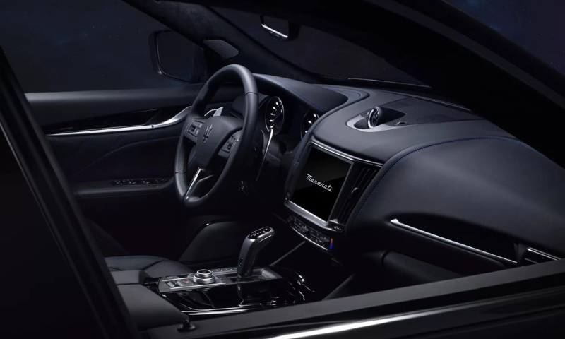 Progetto senza titolo(135)