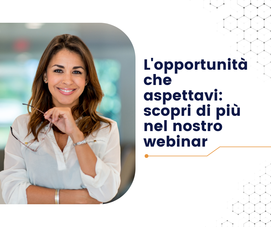 Campagna Lavora con noi(13)